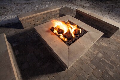 레드 루프 인 플러스+ 앤아버 - 유 오브 미시간 노스