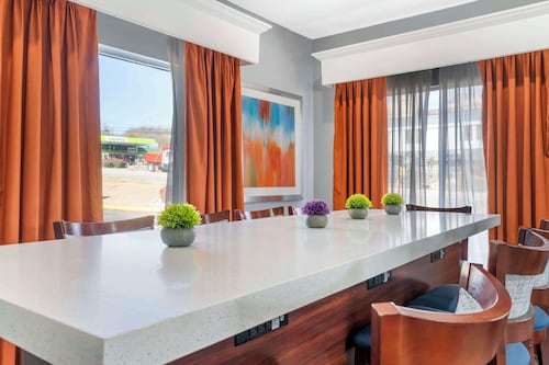 Best Western Royal Inn