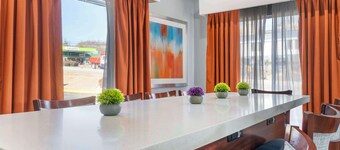 Best Western Royal Inn