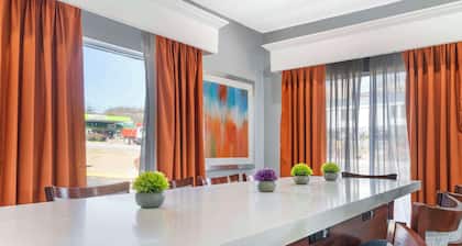 Best Western Royal Inn