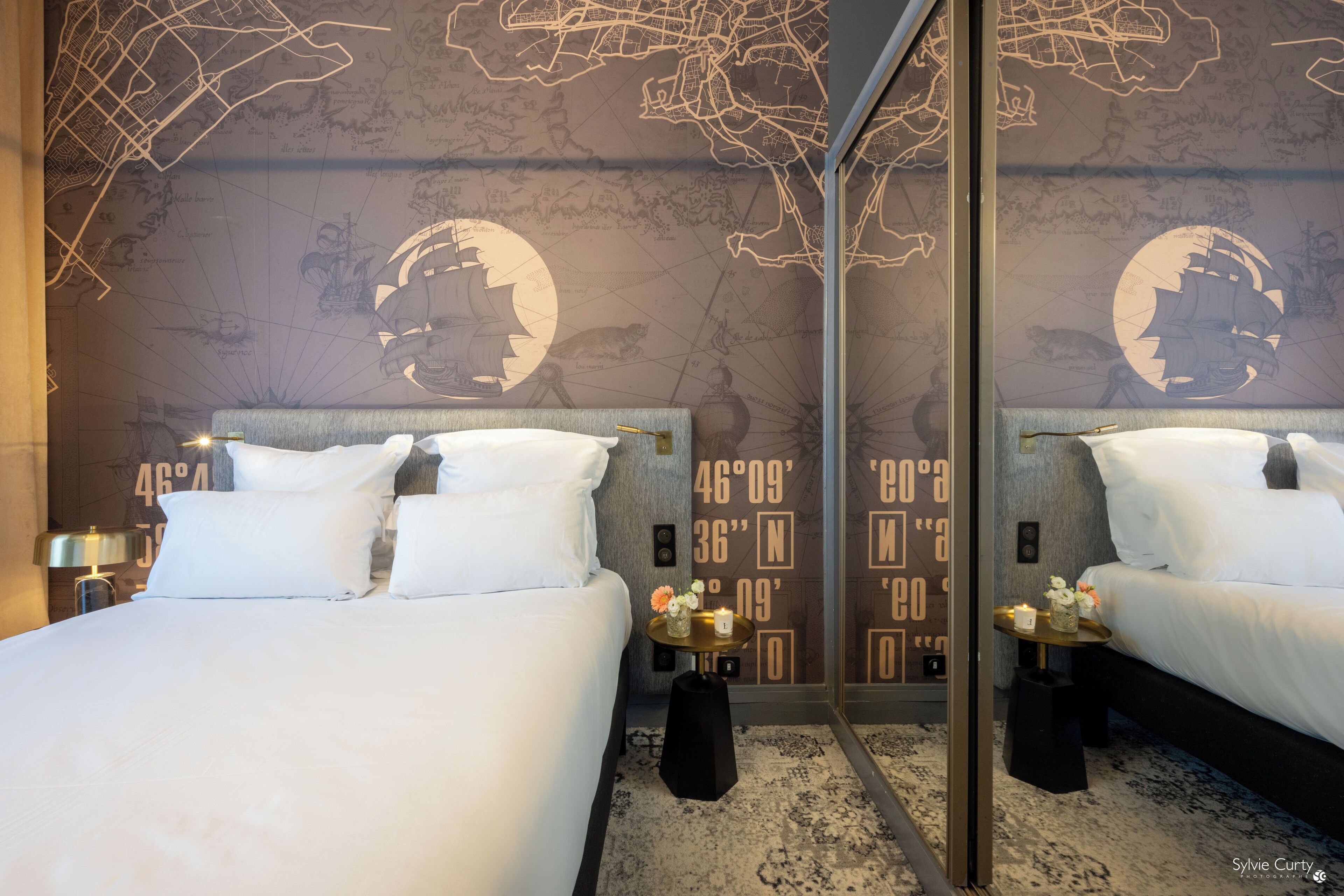 standard room | premium bedding, in-room safe, individually decorated