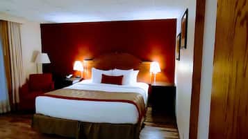 Ropa de cama de alta calidad y decoración personalizada