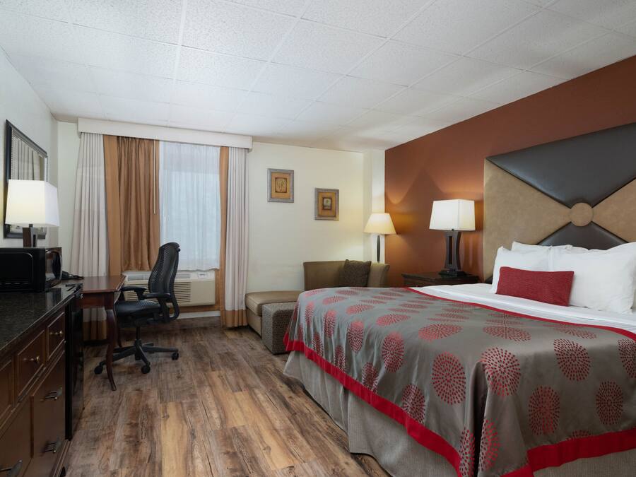 Ylelliset vuodevaatteet, yksilöllisesti sisustettu