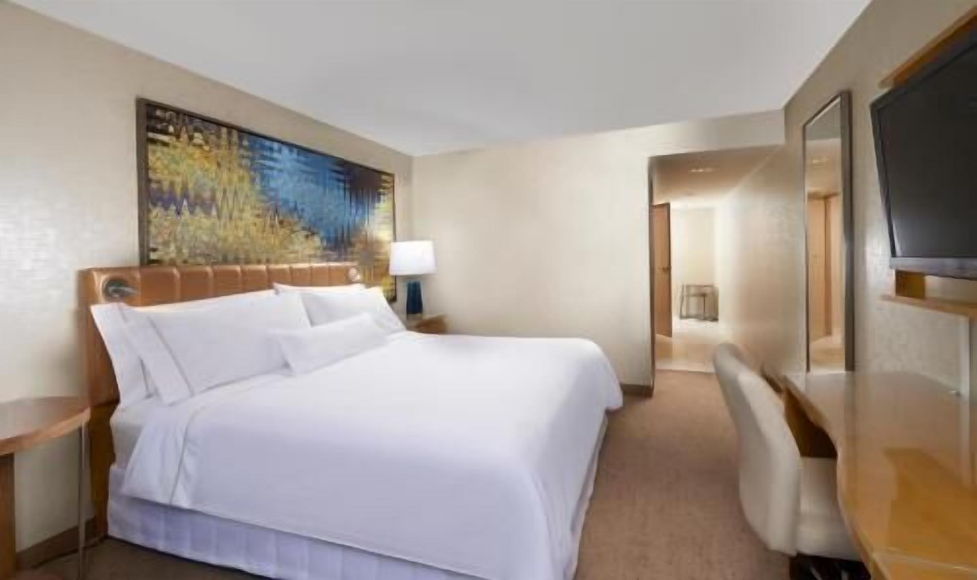 Literie de qualité supérieure, couette en duvet d'oie, surmatelas