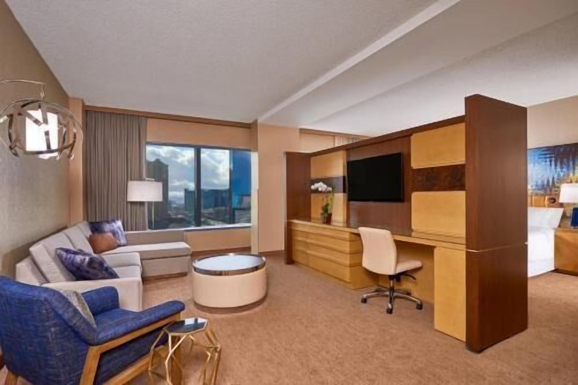 Literie de qualité supérieure, couette en duvet d'oie, surmatelas