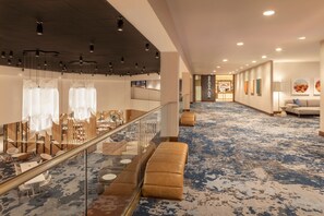 Couples treatment rooms, sauna, steam room, body treatments