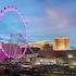 The Westin Las Vegas Hotel & Spa