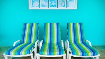 Teres/patio