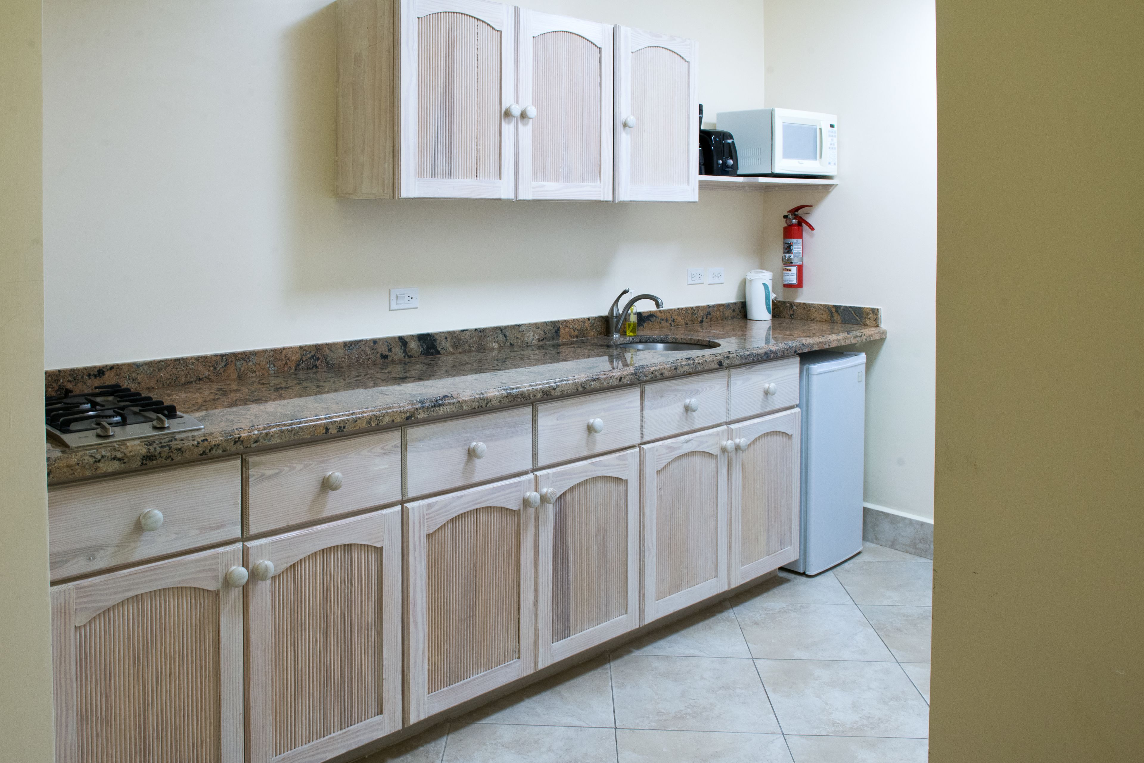 Foto - Rostrevor Hotel