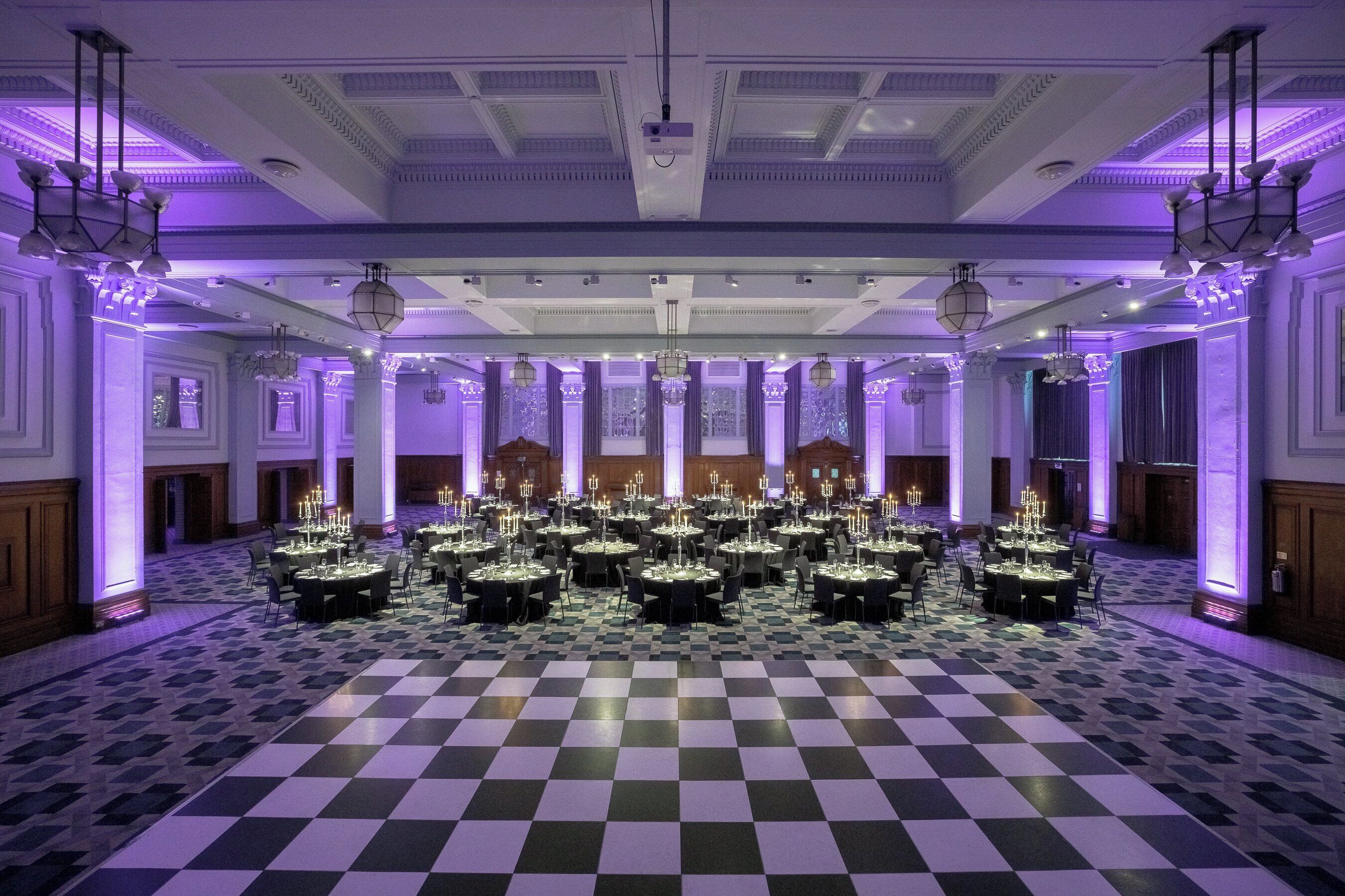 Photo - Kimpton Clocktower by IHG