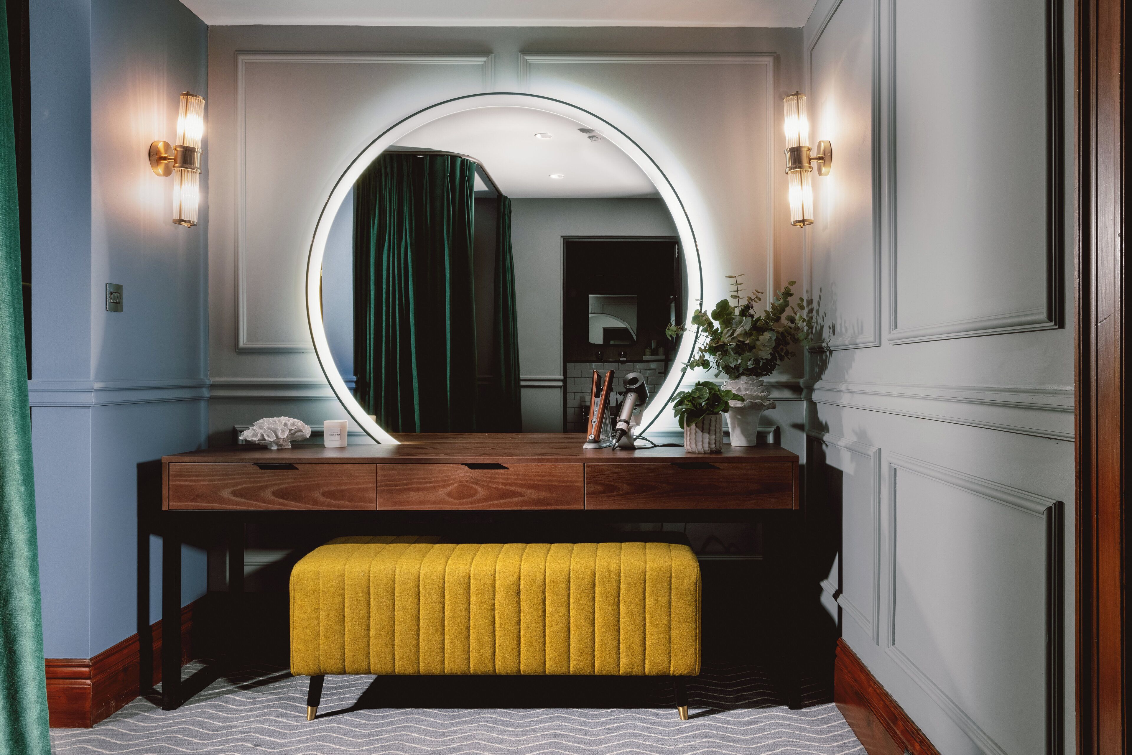 Foto - Kimpton Clocktower by IHG