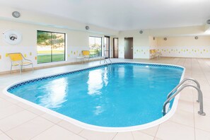 Innenpool