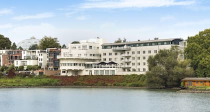 NH Arnhem Rijnhotel