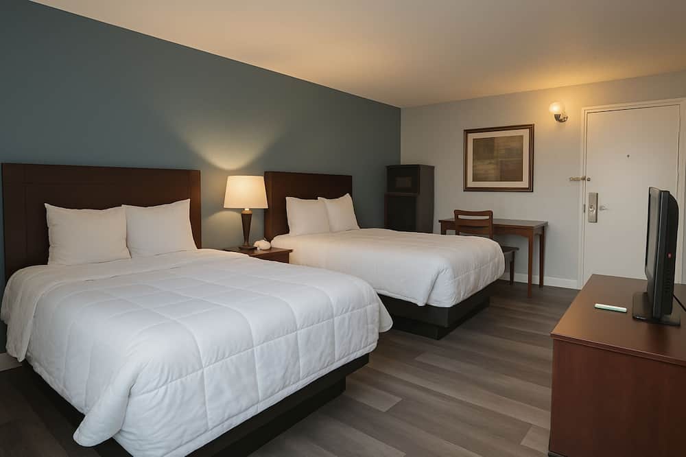 Key Inn Roseville