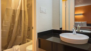 Kamar mandi