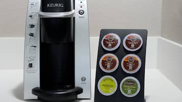 Minibar