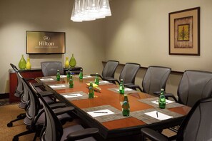 Spa - Hilton Woodland Hills / Los Angeles (Woodland Hills)