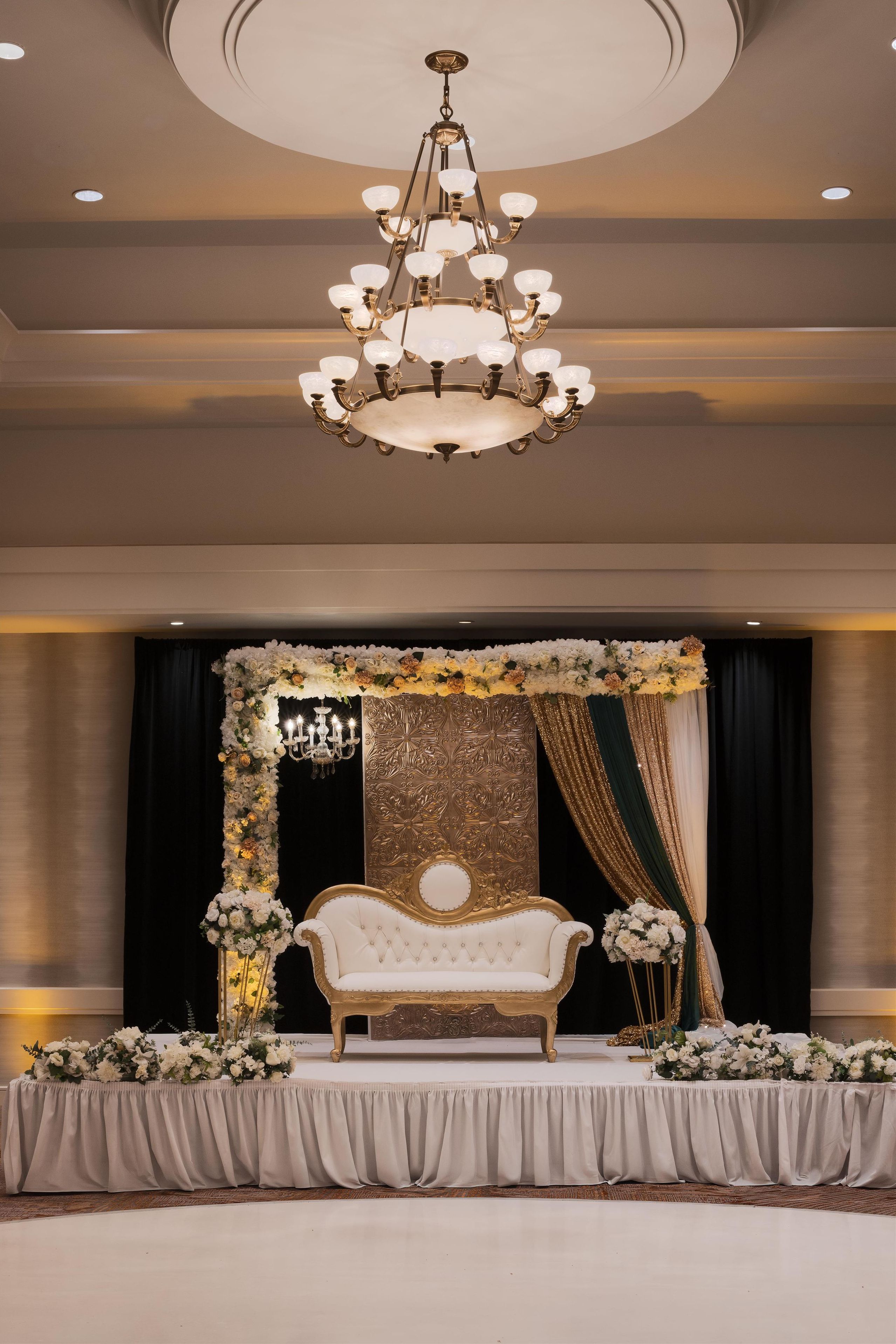 Sala de baile