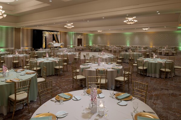 Sala de baile
