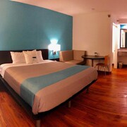 Motel 6 Nashville, TN - Airport
