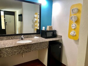 环保洗浴用品、毛巾