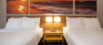 Days Inn by Wyndham Minot