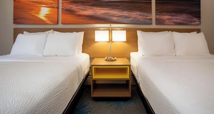 Days Inn by Wyndham Minot