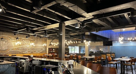 Wyndham Indianapolis Airport - Image 8