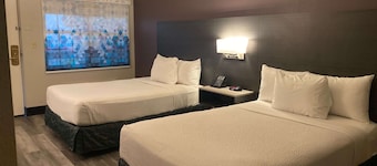 La Quinta Inn by Wyndham Bakersfield South