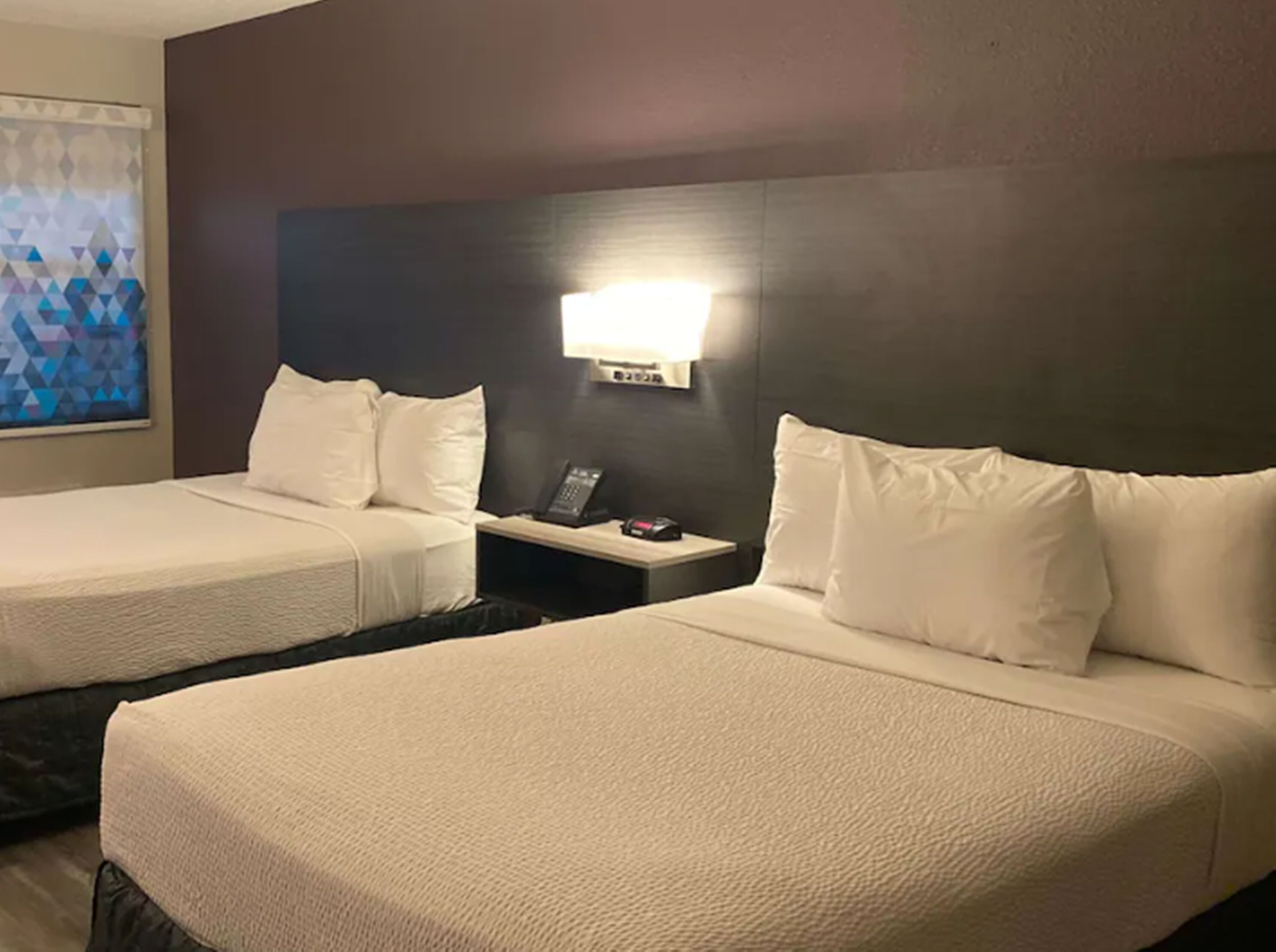 Foto - La Quinta Inn by Wyndham Bakersfield South