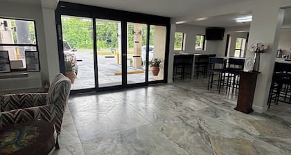 Clarion Pointe Alachua - Gainesville Area