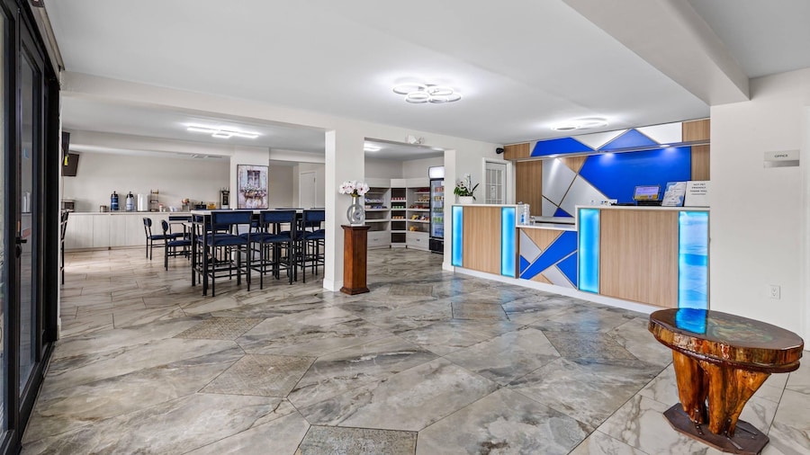 Clarion Pointe Alachua - Gainesville Area