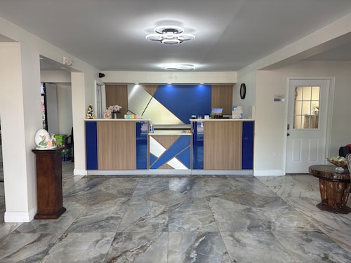 Clarion Pointe Alachua - Gainesville Area