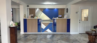Clarion Pointe Alachua - Gainesville Area