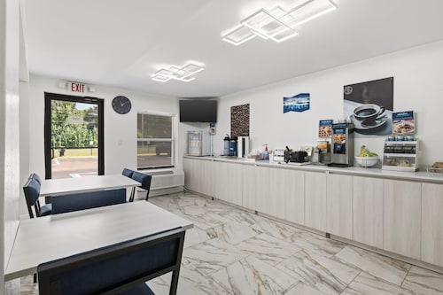 Clarion Pointe Alachua - Gainesville Area