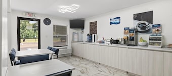 Clarion Pointe Alachua - Gainesville Area