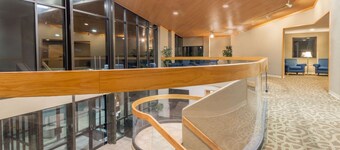 Ramada by Wyndham Columbus North
