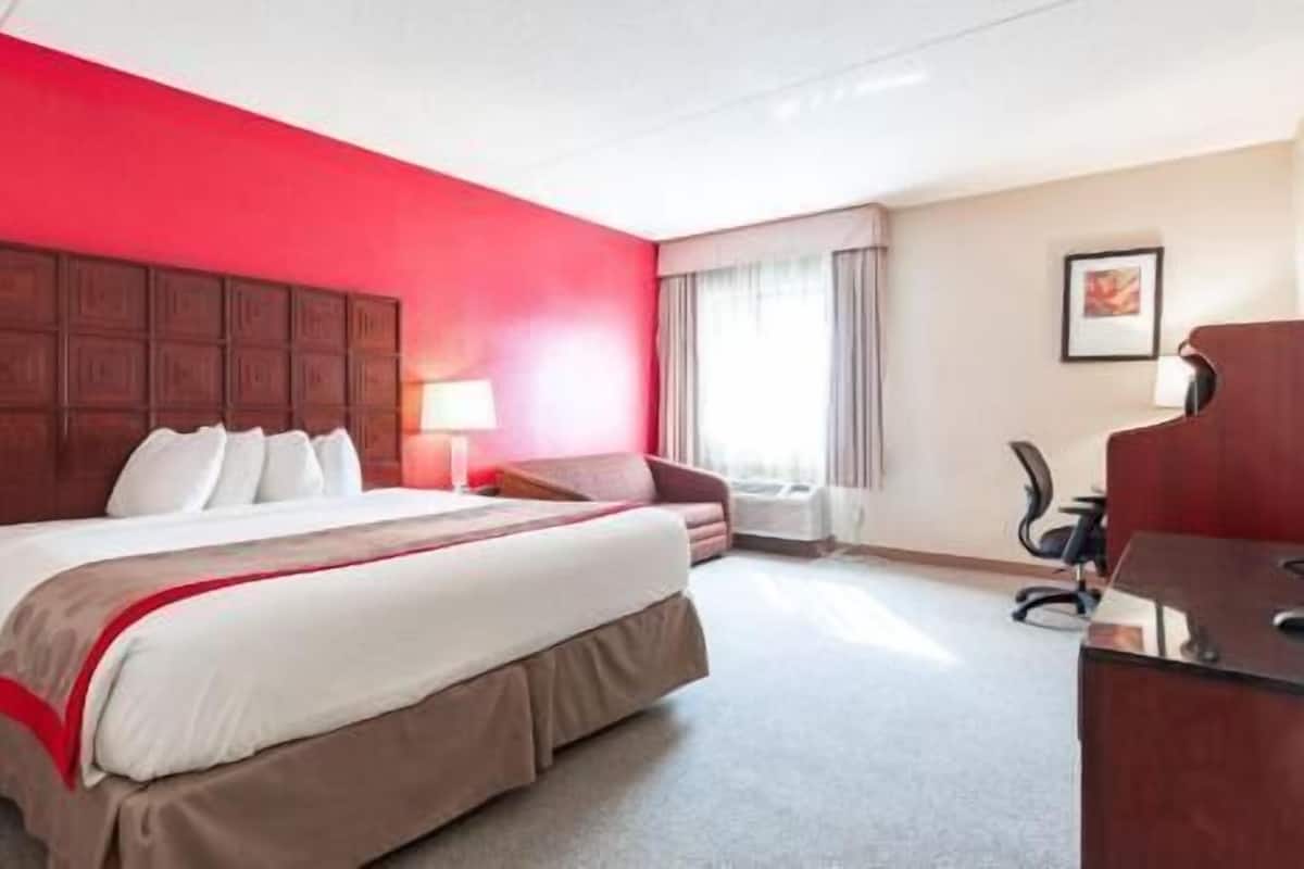 高档床上用品、加厚床垫、办公桌、熨斗/熨衣板