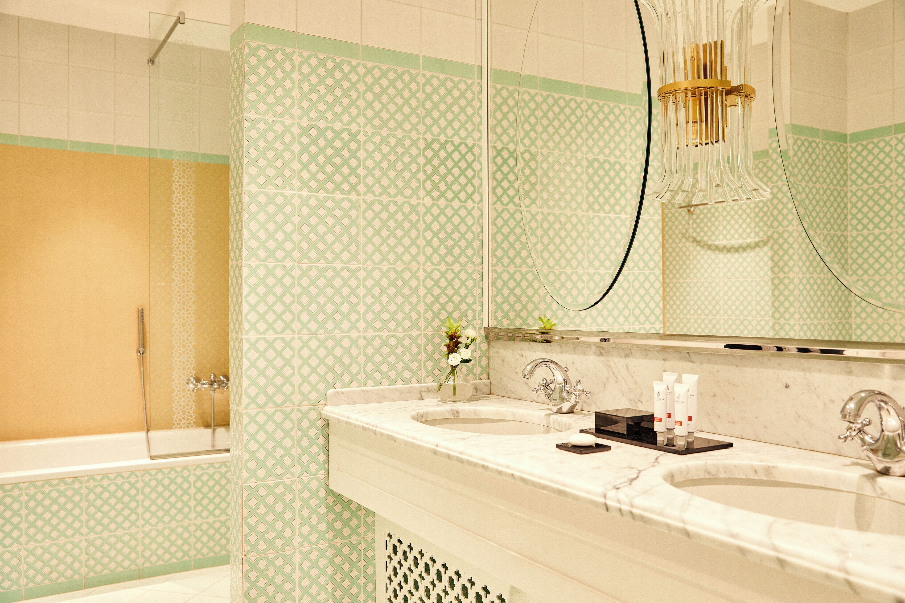 Foto - Hotel Excelsior Venice