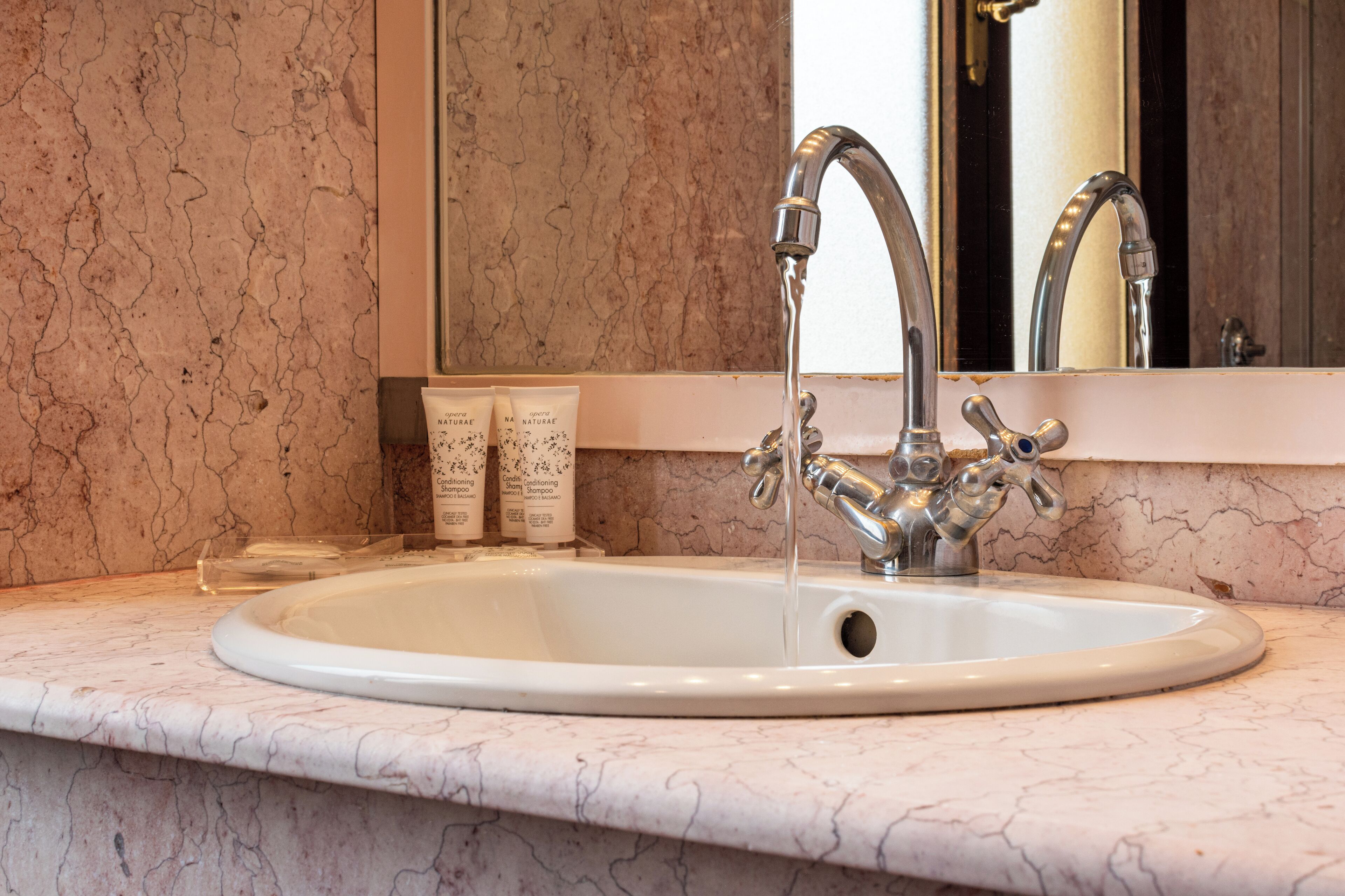 Foto - Hotel Amadeus