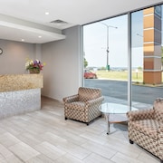 Chicago Lake Shore Hotel