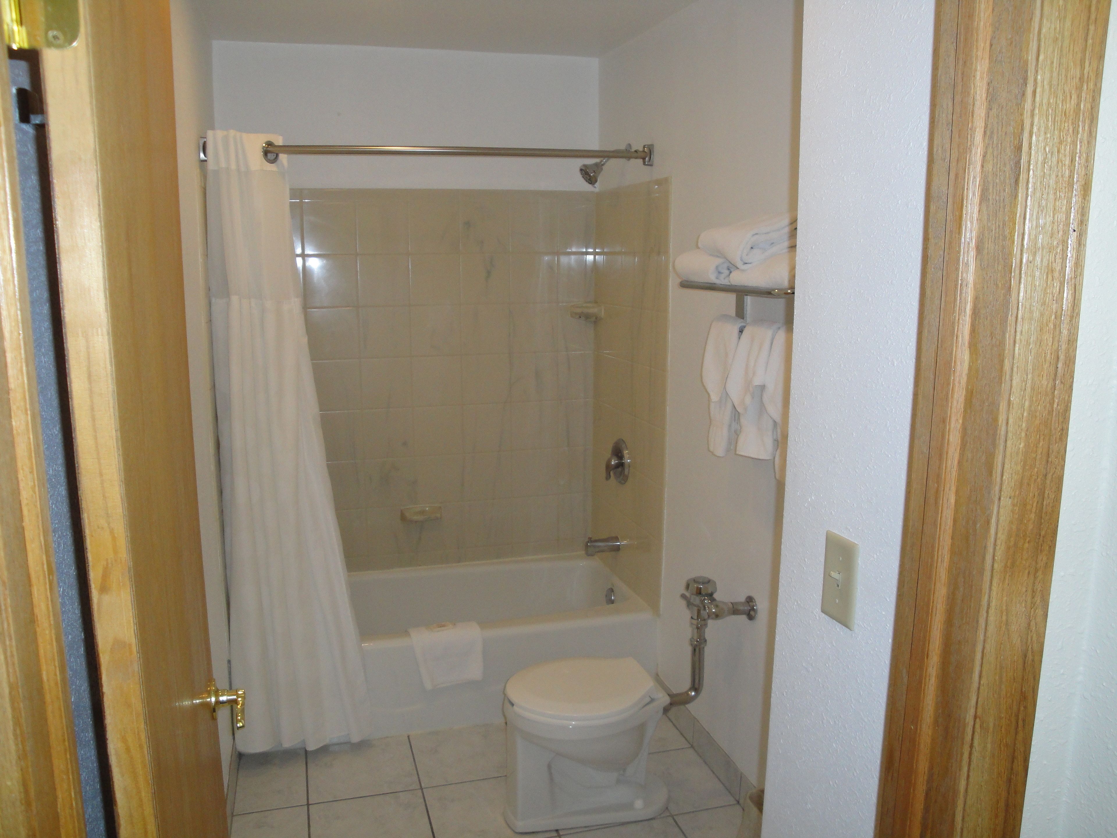 Foto - Chicago Lakeshore Hotel