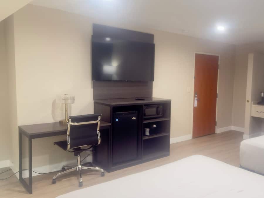 Kamar