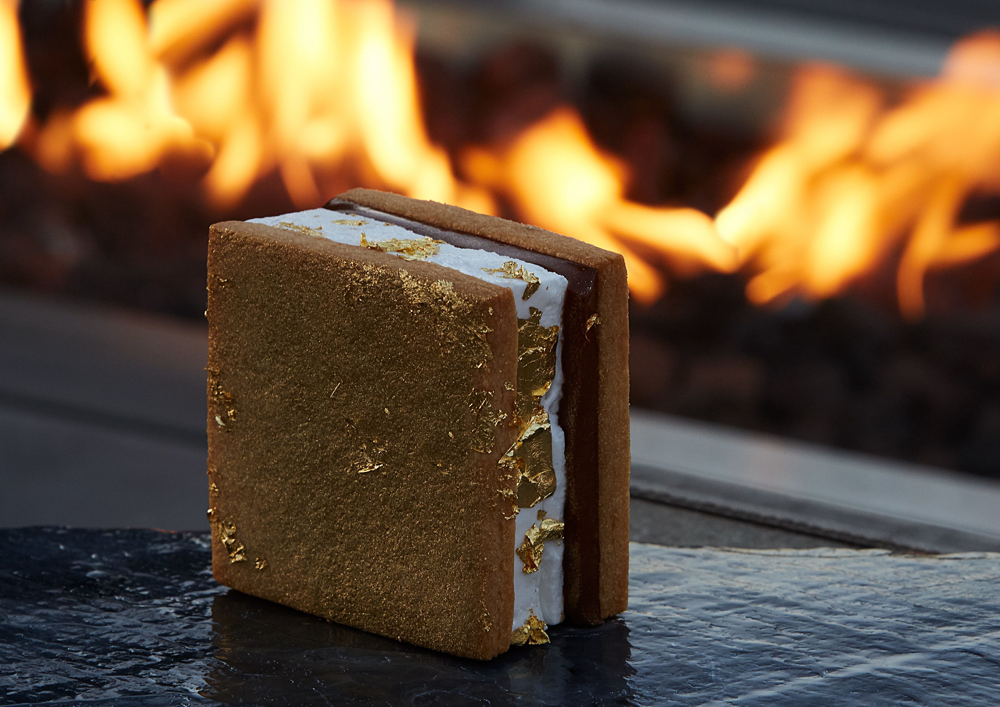 Photo - Beverly Wilshire, Beverly Hills, A Four Seasons Hotel