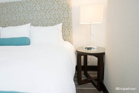 Radisson Blu Toronto Downtown - Image 72