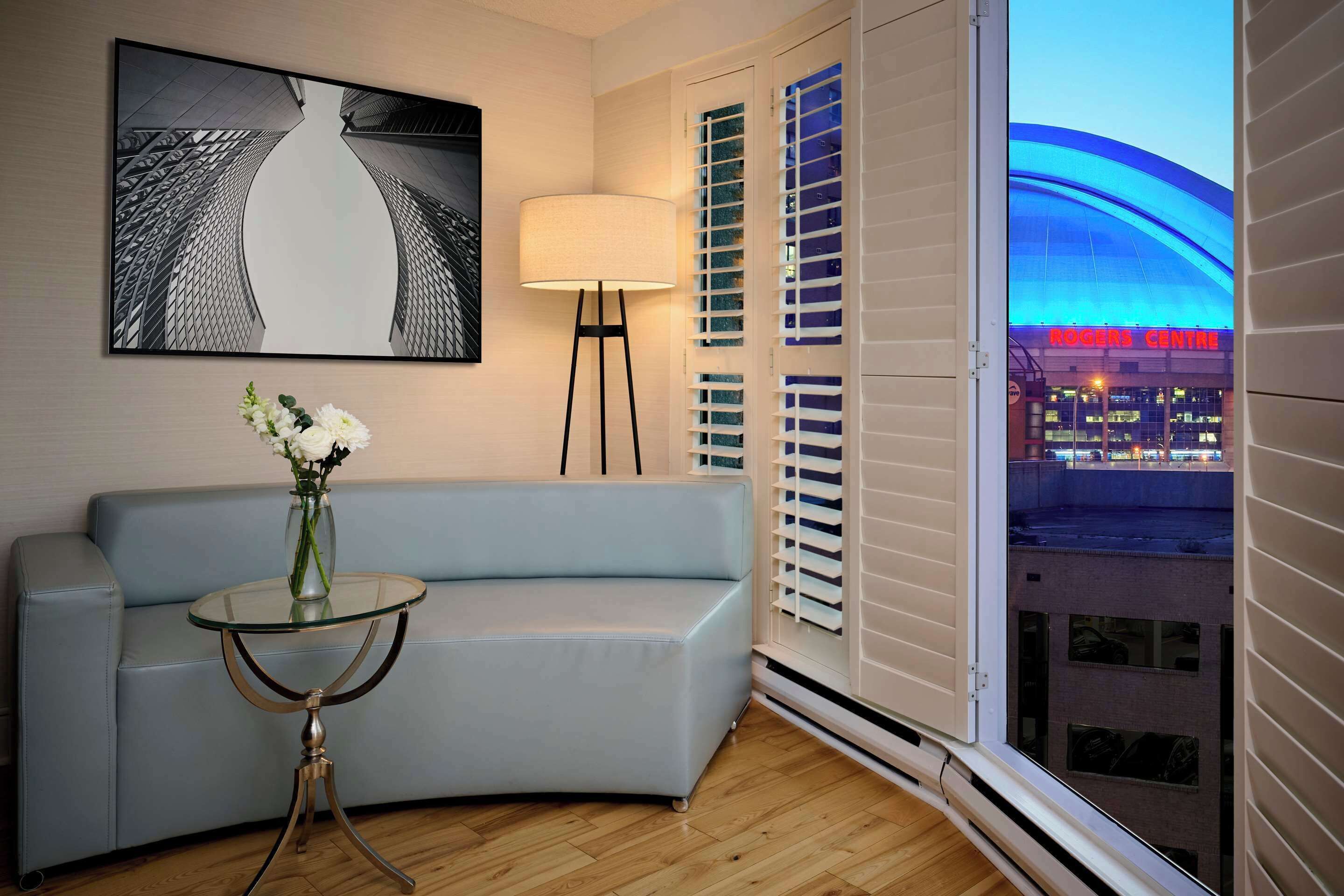 premium bedding, pillow-top beds, desk, iron/ironing board