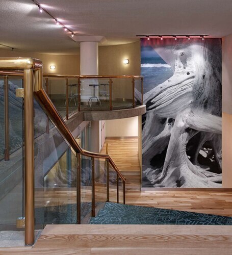 Radisson Blu Toronto Downtown - Image 39