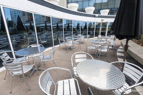 Radisson Blu Toronto Downtown - Image 17