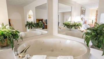 Tabla de planchar con plancha, cunas gratuitas y camas extra