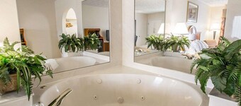 Quality Inn Dahlonega Near University